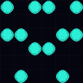 201.87.149.68