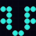 201.87.149.69