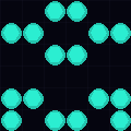 201.87.149.71