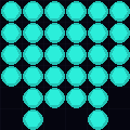 201.87.149.72