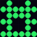 201.87.149.73