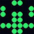 201.87.149.75