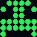 201.87.149.77