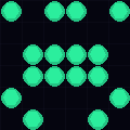 201.87.149.78
