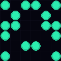 201.87.149.80