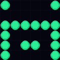 201.87.149.81