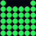 201.87.149.82