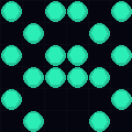 201.87.149.83