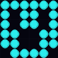 201.87.149.84