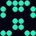 201.87.149.85