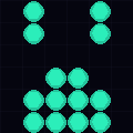 201.87.149.9