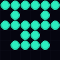 201.87.149.90