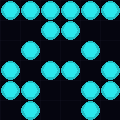 201.87.149.91