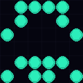 201.87.149.92