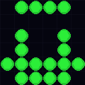 201.87.149.93