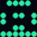 201.87.149.95