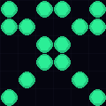 201.87.149.96