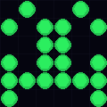 201.87.149.98