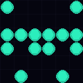 201.87.149.99