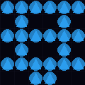201.87.151.10