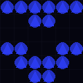 201.87.151.106