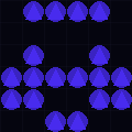 201.87.151.110