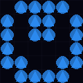 201.87.151.111