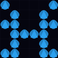 201.87.151.112