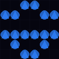 201.87.151.122
