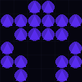 201.87.151.126