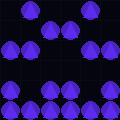 201.87.151.13