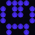 201.87.151.134