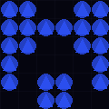 201.87.151.135