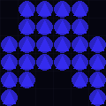 201.87.151.139