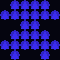 201.87.151.140