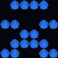 201.87.151.142