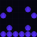 201.87.151.144