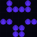 201.87.151.145