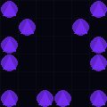 201.87.151.146