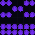 201.87.151.147