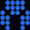 201.87.151.148
