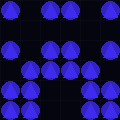 201.87.151.150