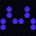 201.87.151.152