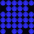 201.87.151.153