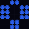 201.87.151.155