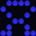 201.87.151.157