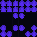 201.87.151.159