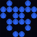 201.87.151.165