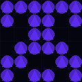 201.87.151.168