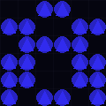 201.87.151.171